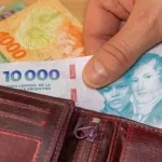 Los salarios privados registrados no levantan: subieron 1,9% en junio y no lograron superar a la inflación