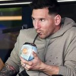 El campo de 6.800 hectáreas que Messi tiene en Corrientes desde hace 11 años