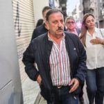 La Rioja se constituye en querellante y denuncia a Milei por presunto desvío de $1 billón en fondos viales
