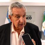 Carlos Camargo se hace cargo de Secheep y prometió dar «continuidad al trabajo realizado»