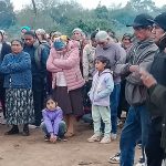 Palabras que resisten al olvido: la urgencia de preservar lenguas originarias y la memoria viva de las comunidades