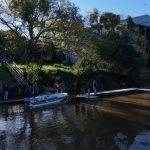 Chaco refuerza la búsqueda de Fabián Falcón, desaparecido tras caer al Paraná