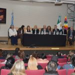 El Poder Judicial del Chaco lanzó una plataforma intercultural para garantizar el acceso a la justicia de los pueblos indígenas