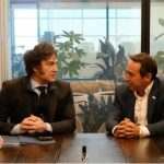 El lazo financiero: accionistas de la petrolera en Malvinas también invierten en Mercado Libre, y el gobierno de Milei queda ante un dilema