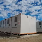 El Gobierno acelera un plan de inversiones millonarias para evitar cortes de luz y garantizar el suministro durante el verano