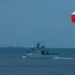 Mayor presencia militar de EEUU en Groenlandia: Donald Trump anunció un acuerdo permanente con Dinamarca