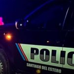 Audaz robo en Santiago del Estero: un comerciante perdió casi $5 millones en 20 minutos