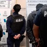 Rescataron a siete hermanitos que vivían en condiciones de abandono en Florencio Varela