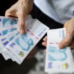 Los salarios privados del Chaco cayeron 3 % en el primer semestre y ya suman nueve meses en baja