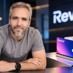 Llega al país el mayor banco digital de Europa, que se apoya en transferencias baratas y buen cambio para viajeros
