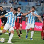 River tendrá hinchada en Tucumán: 5.250 entradas a precios que superan el millón de pesos
