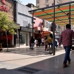 Feriado del 24 de septiembre en Tucumán: los comercios podrán abrir y no se pagará doble jornada