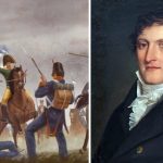 La Batalla de Tucumán: la gran gesta de Belgrano en un triunfo clave para la Independencia