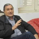 Ángel Rozas analizó el rumbo económico de Milei: «La macro va bien, pero la micro no funciona»