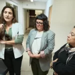 Prevención del suicidio en Chaco: una mesa intersectorial que trabaja todo el año