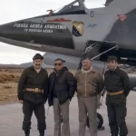 Malvinas y el litoral marítimo patagónico: una historia aún incompleta