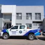 Le disparó porque está saliendo con su exnovia: hay dos prófugos