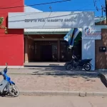 Denuncian que una alumna llevó a su casa comida de la escuela con un gusano