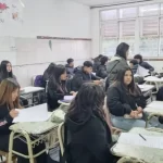 Día del Profesor: por qué se celebra hoy y 10 frases para enviar por WhatsApp