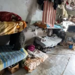 El Comité contra la Tortura advierte que persisten problemas estructurales en fiscalías de derechos humanos del Chaco