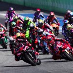 La vuelta del GP de Argentina a Buenos Aires: el MotoGP confirmó su calendario para 2027