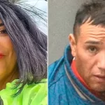 La jueza que había sido acusada de besar a un preso dispuso que los detenidos tengan más horas de recreo