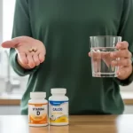 La salud de los huesos se construye mucho antes de que aparezcan los primeros problemas