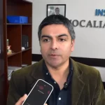 Advierten que estafadores se hacen pasar por el Insssep para vaciar cuentas de afiliados