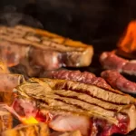 Margarita Belén se prepara para recibir al Congreso de Carnes del NEA