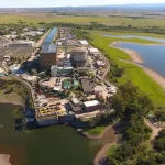 Atucha II y Embalse entre las centrales nucleares de mejor rendimiento mundial