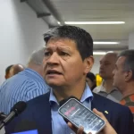 Proyectan hasta 30 años de estabilidad tributaria para atraer inversiones mediante el programa Chaco Invierte