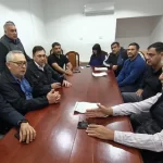 El sindicato de Empleados de Comercio en Sáenz Peña, sin fiesta pero con premios