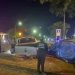 Iniciaron una campaña por un joven chaqueño, víctima colateral de un siniestro vial en Misiones