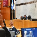 Deudas en Tucumán: la Legislatura analiza diversos planes de alivio para más de 257.000 deudores morosos