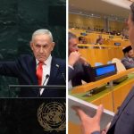 Polémica por el «regalo» que Israel le quiso hacer a Irán: «Puede resultarles muy útil»