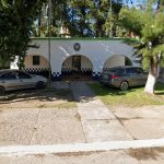 Escándalo en El Chañar: un docente denunció que policías lo extorsionaron y le sacaron $2,5 millones
