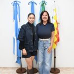Desarrollo Profesional: Estudiante de Arquitectura de la UNNE Realizará sus Prácticas Profesionalizantes en el Municipio