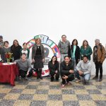 Patrimonio Histórico: El Municipio Lanzó Oficialmente el Proyecto «Tres Isletas, Todas las Raíces – 90 Años, Todas las Historias»