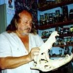 Patrimonio e Identidad: Homenaje a Ramón Oreste «Moncho» Otazo, Figura Fundamental de la Cultura e Historia Chaqueña