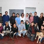 Zoonosis y Salud Pública: El Municipio y Salvando Huellas Esterilizaron a 67 Mascotas en una Nueva Jornada de Castración