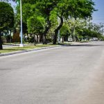 Embellamiento y puesta en valor de nuestros bulevares