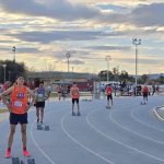 Desarrollo Deportivo e Integración: Tres Isletas Registró una Intensa Agenda de Competencias Locales y Logró Podios en el Plano Nacional
