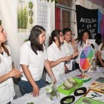 Desarrollo y Conectividad Rural: El Municipio Acompañó la 19.° Asamblea General Ordinaria del Consorcio Caminero N.° 79 “La Rinconada”