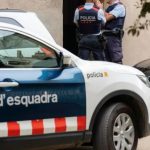 Vivían aisladas desde la pandemia y los vecinos alertaron a la Policía: lo que encontraron