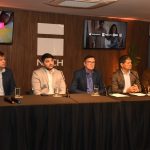 Chaco Construye: el programa para impulsar la construcción se extiende hasta septiembre