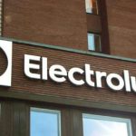 Otro gigante deja de fabricar en la Argentina: Electrolux cierra su planta y pasa a importar