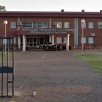Córdoba: detuvieron a los padres de un bebé de 28 días internado con fracturas y cocaína en sangre