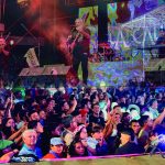 Cultura invita a presentar propuestas escénicas folklóricas en música y danza para el Festival Chaco Vibra 2026