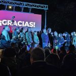 El peronismo dio el batacazo en Marcos Juárez y ganó por 20 puntos en la cuna de Cambiemos