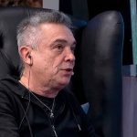 Gas Natural: «Se lo damos a los brasileros pero no llega a Corrientes», criticó Artaza